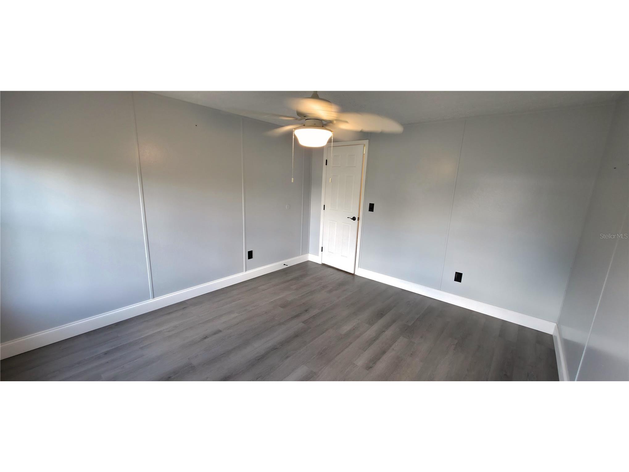 9289 Scepter Avenue Brooksville FL 34613 TB8485091 image20