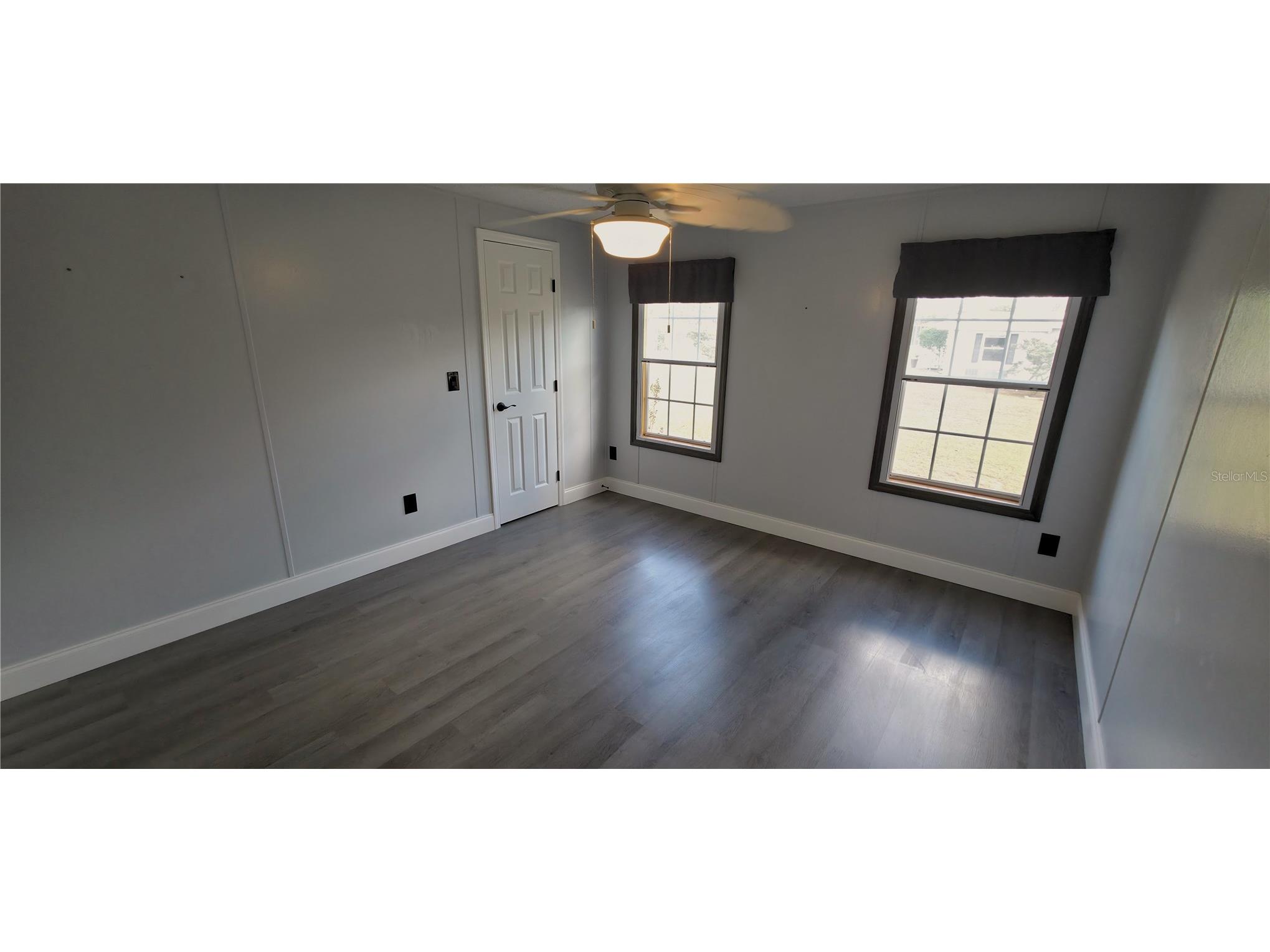 9289 Scepter Avenue Brooksville FL 34613 TB8485091 image21