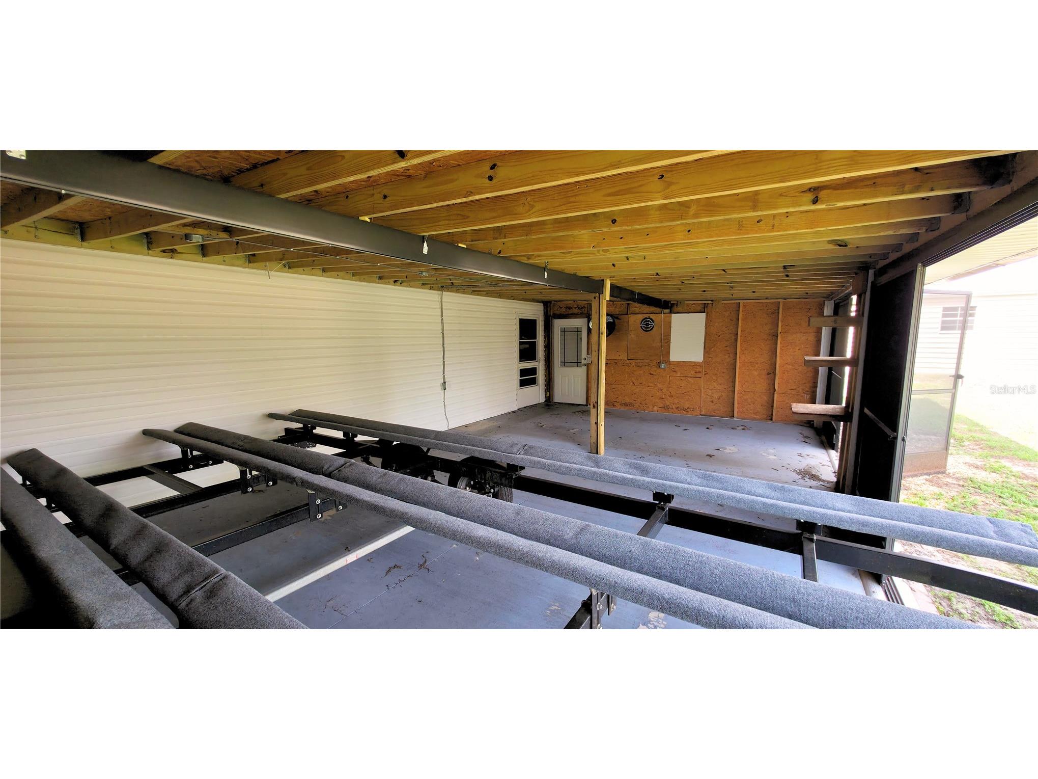 9289 Scepter Avenue Brooksville FL 34613 TB8485091 image24