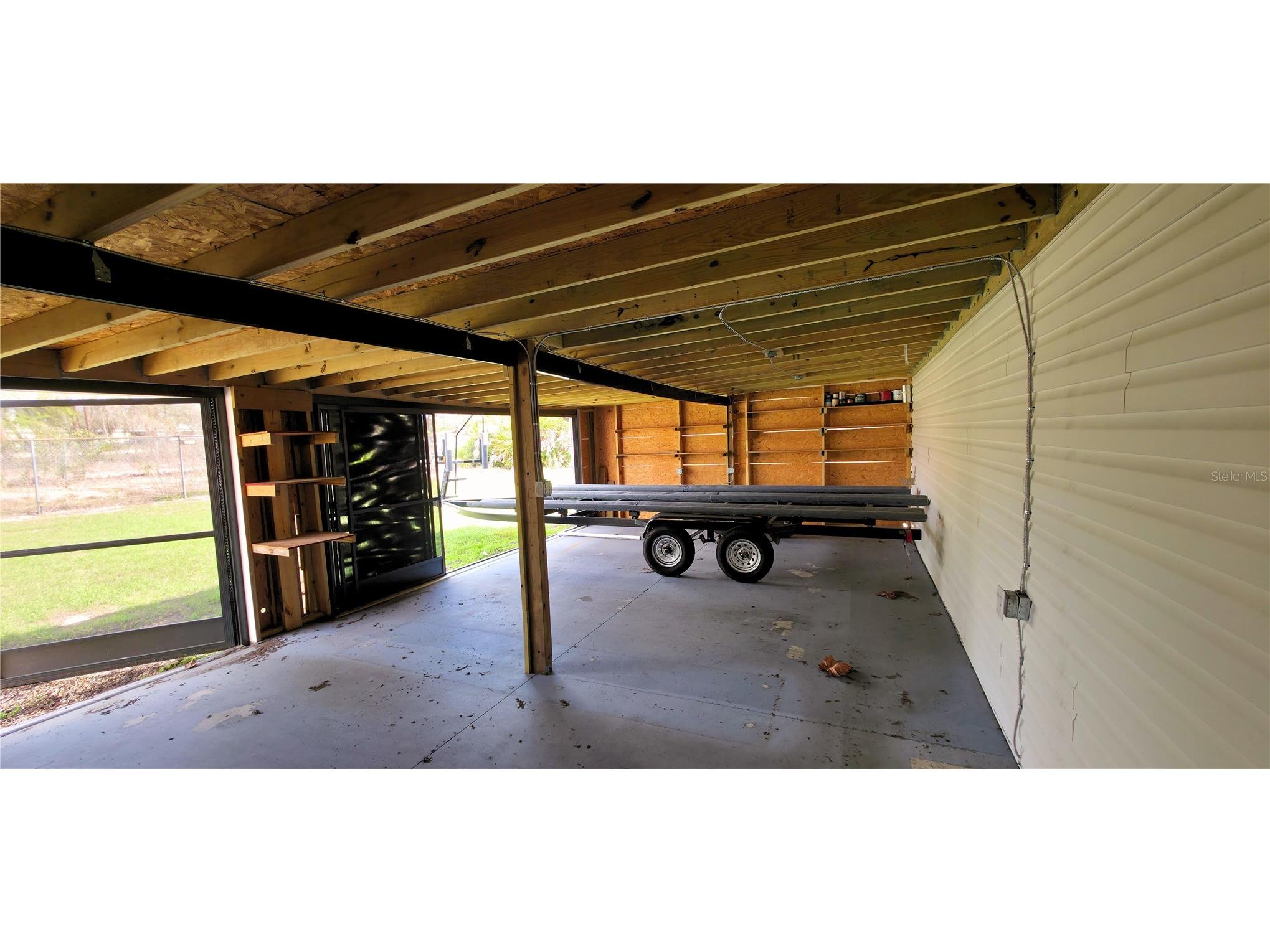 9289 Scepter Avenue Brooksville FL 34613 TB8485091 image25