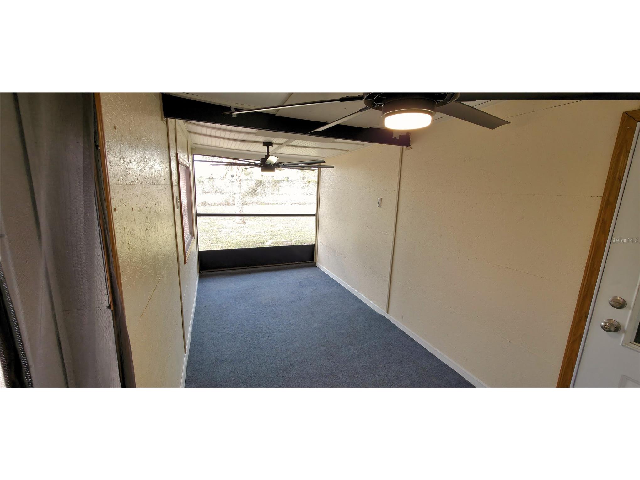 9289 Scepter Avenue Brooksville FL 34613 TB8485091 image26
