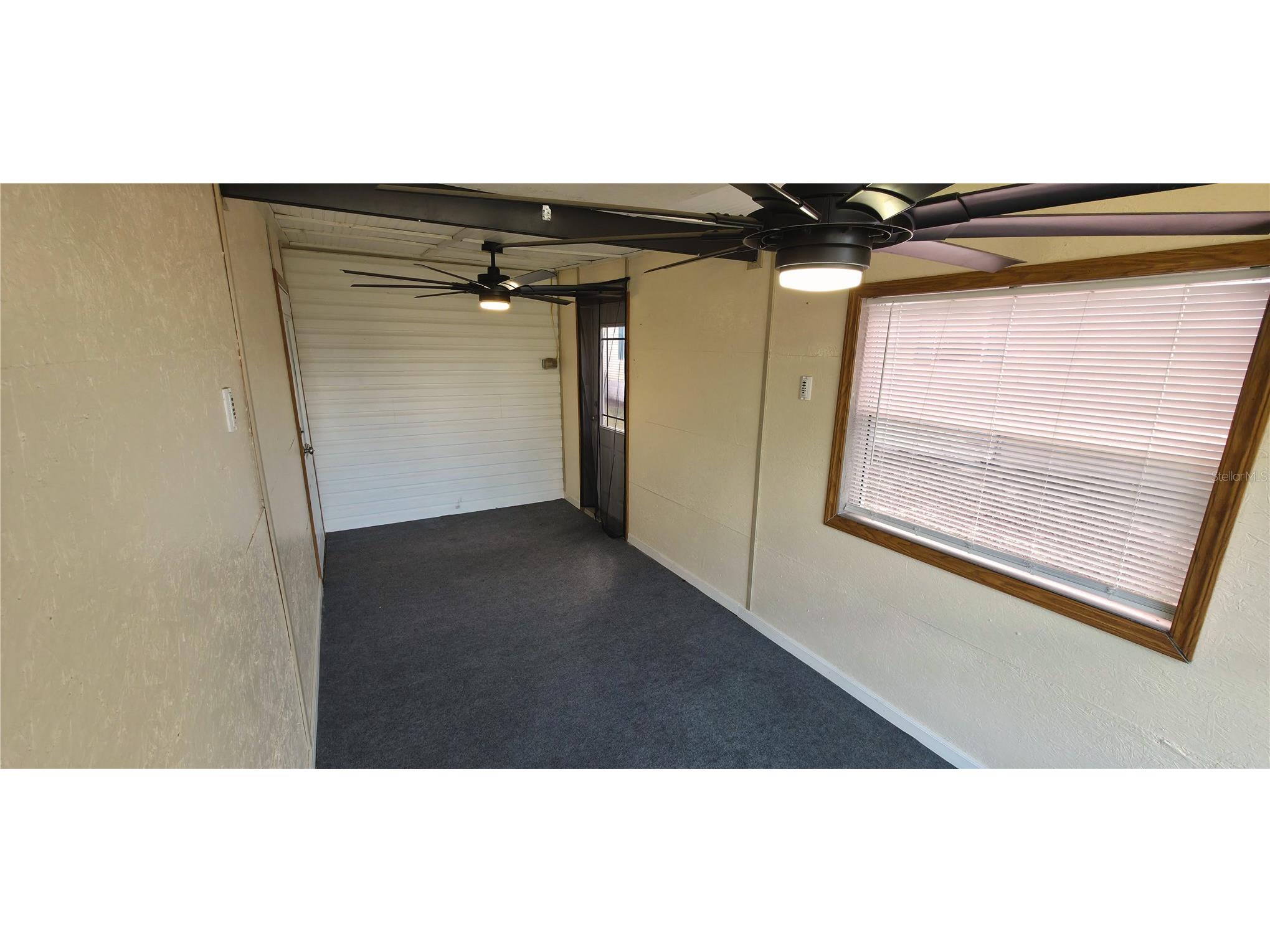 9289 Scepter Avenue Brooksville FL 34613 TB8485091 image27