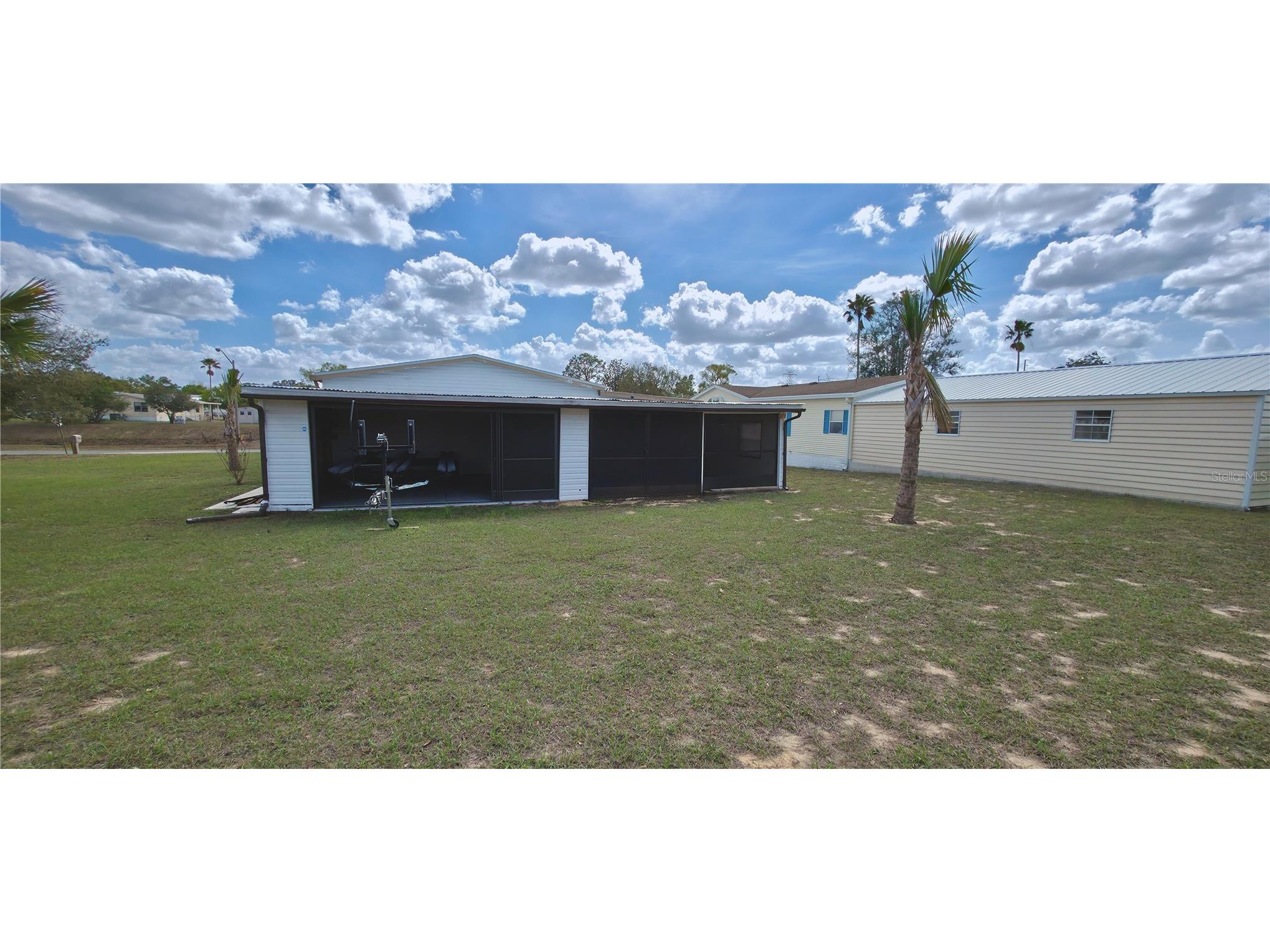 9289 Scepter Avenue Brooksville FL 34613 TB8485091 image28