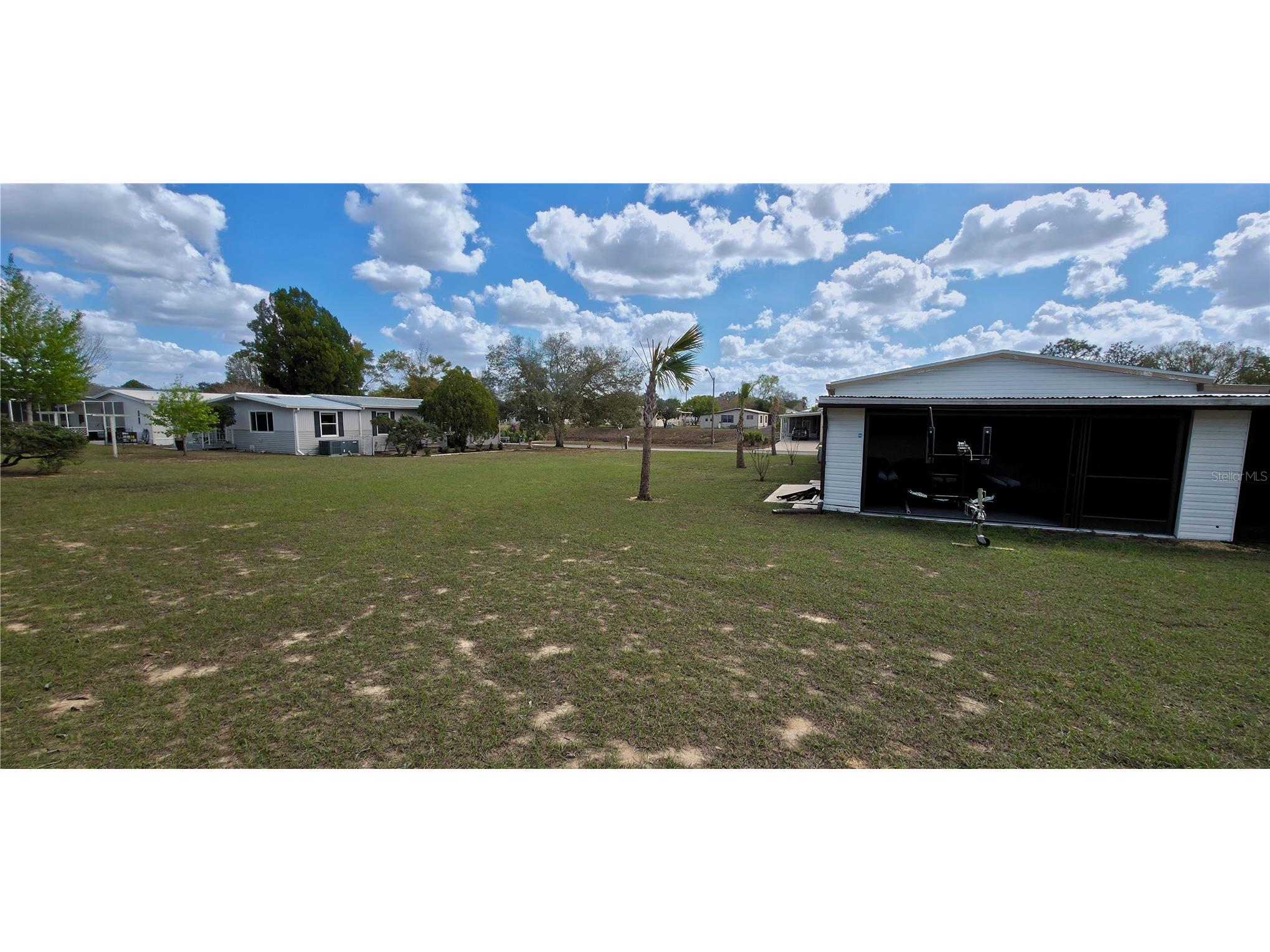 9289 Scepter Avenue Brooksville FL 34613 TB8485091 image29