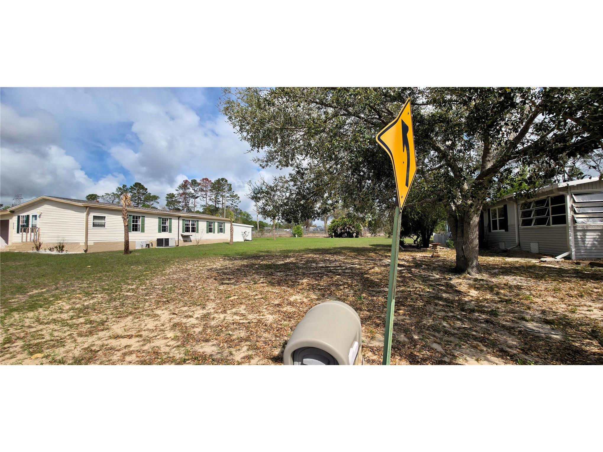 9289 Scepter Avenue Brooksville FL 34613 TB8485091 image30
