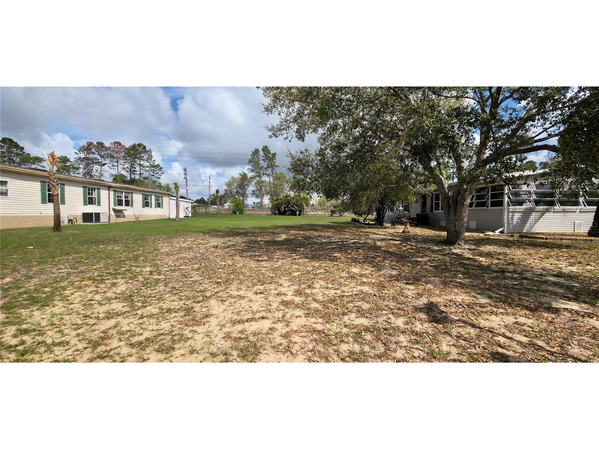 9289 Scepter Avenue Brooksville FL 34613 TB8485091 image31