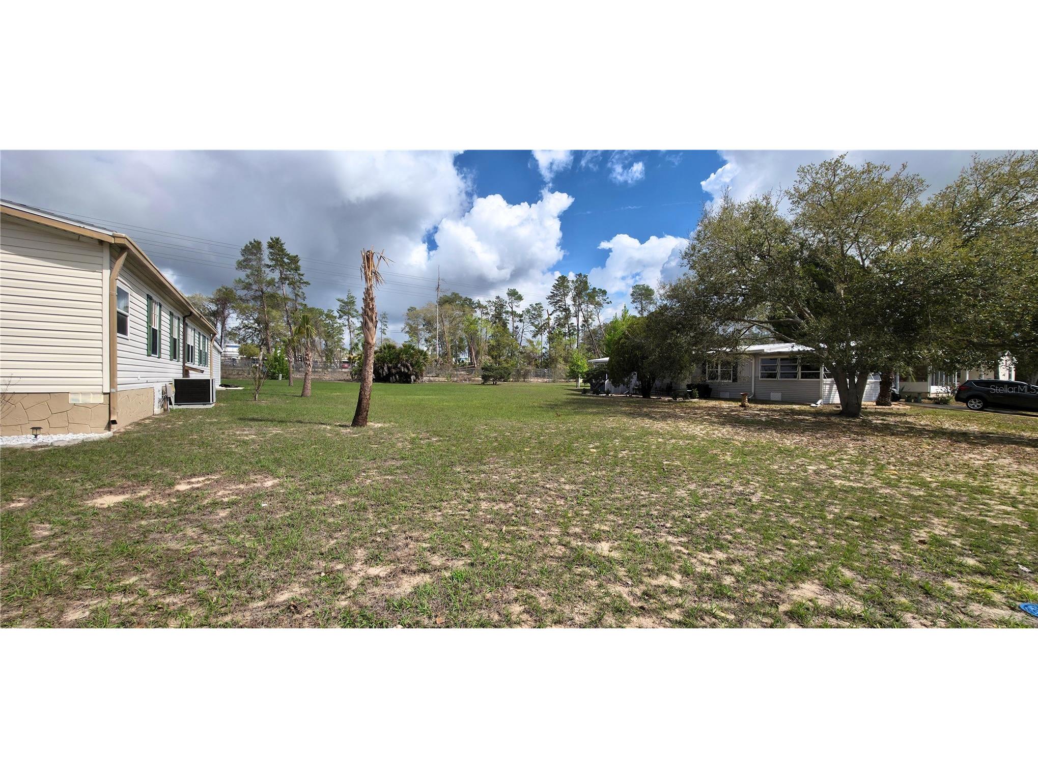 9289 Scepter Avenue Brooksville FL 34613 TB8485091 image32