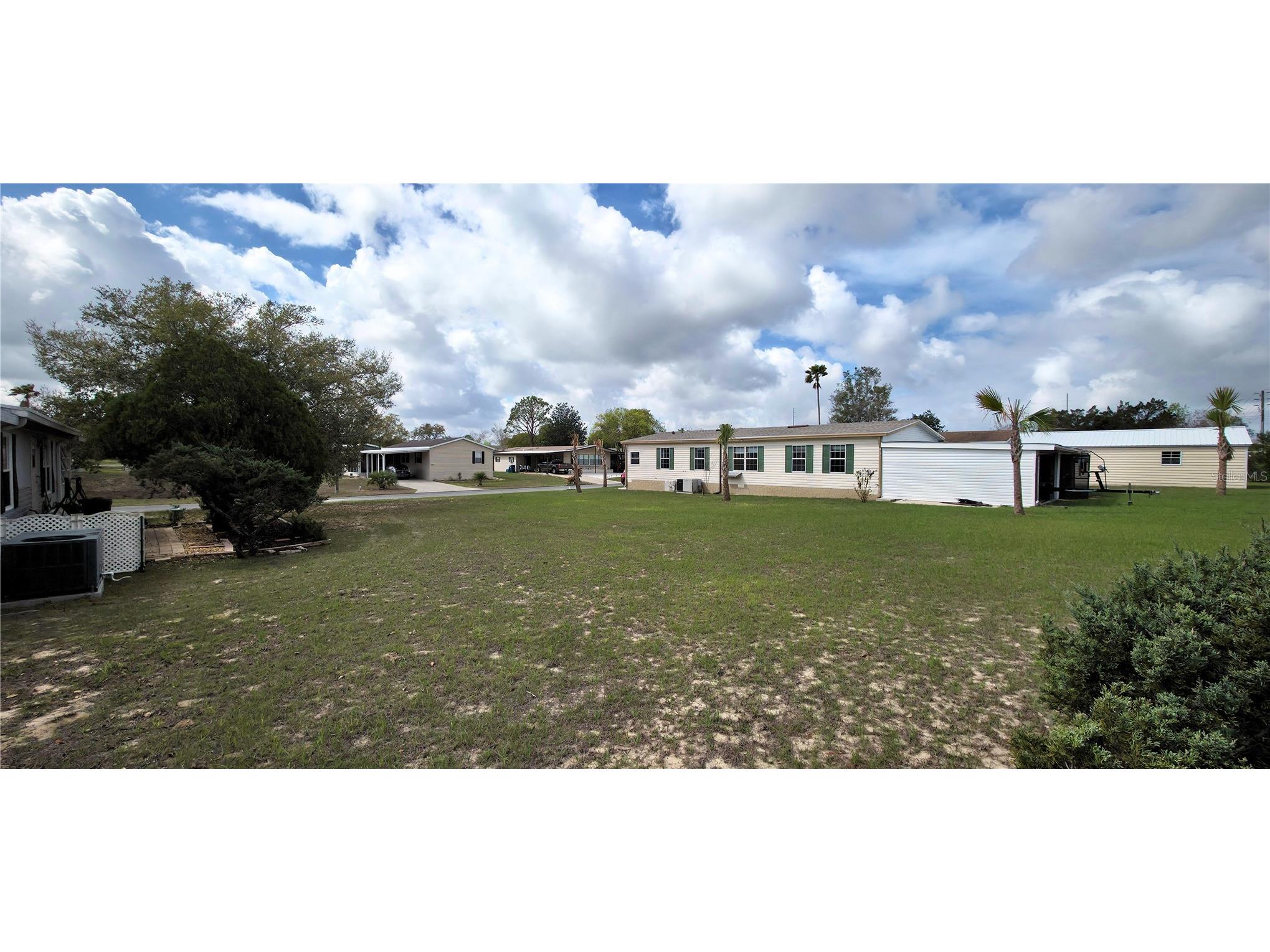 9289 Scepter Avenue Brooksville FL 34613 TB8485091 image33