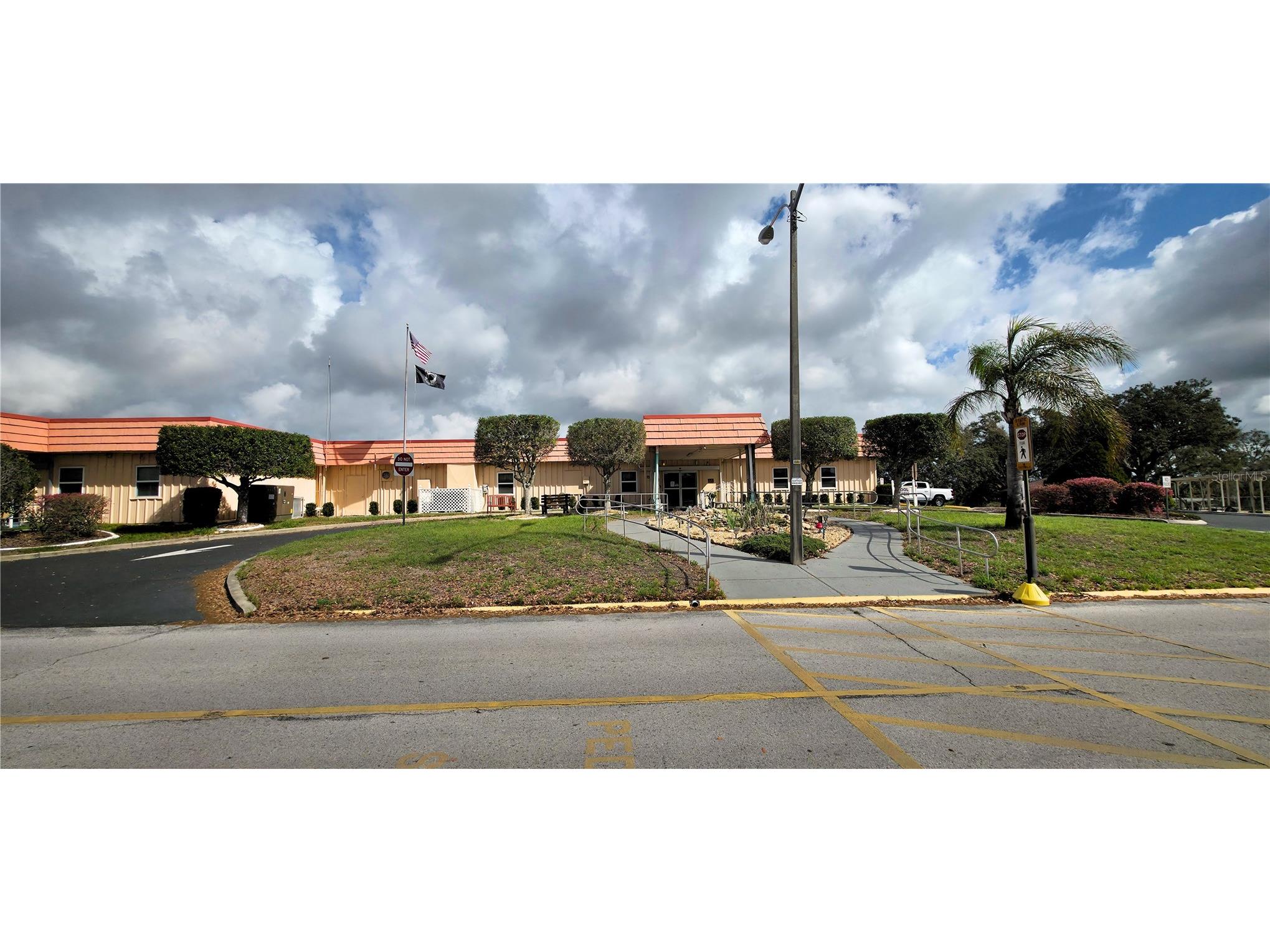 9289 Scepter Avenue Brooksville FL 34613 TB8485091 image38