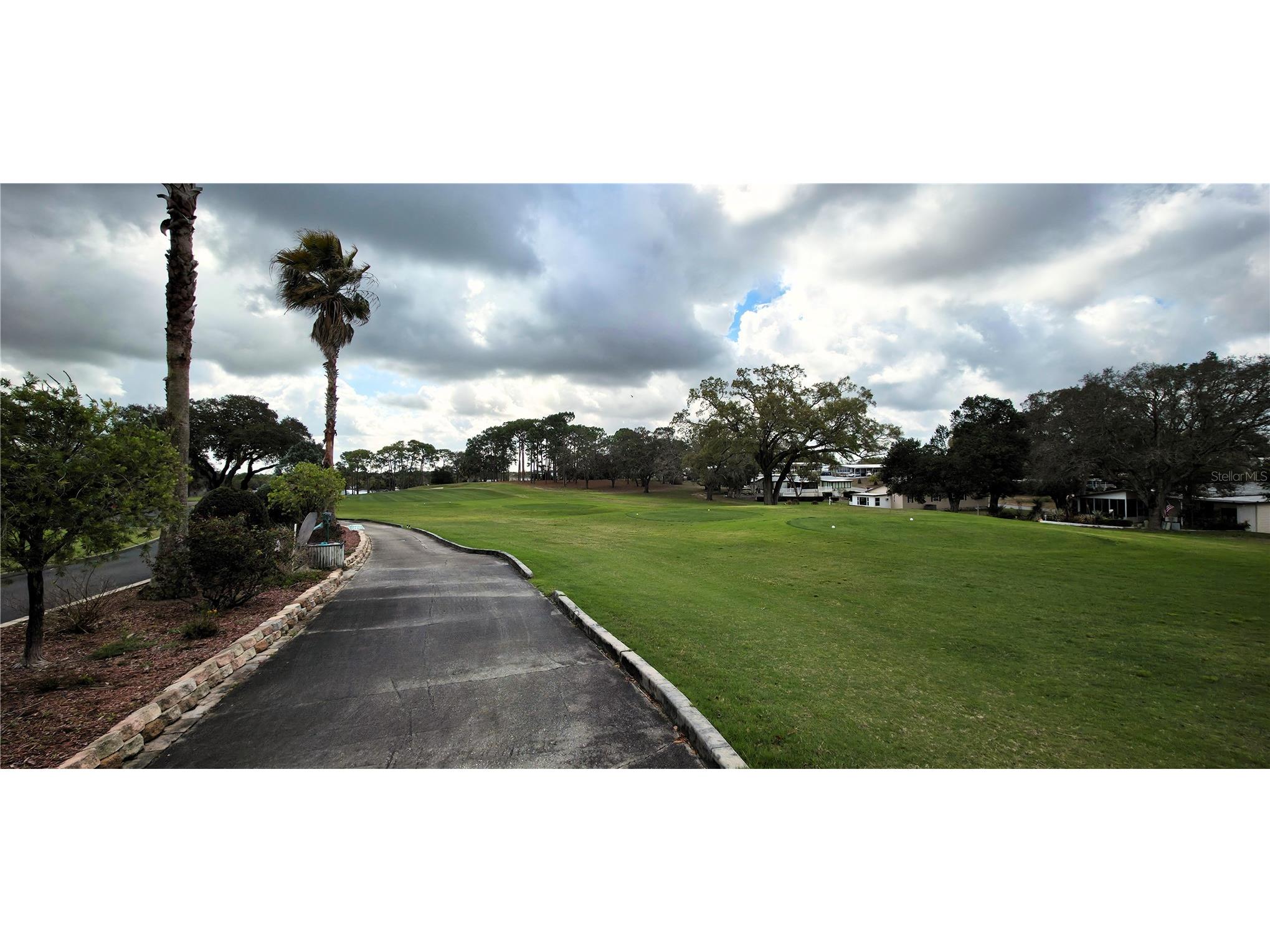 9289 Scepter Avenue Brooksville FL 34613 TB8485091 image39