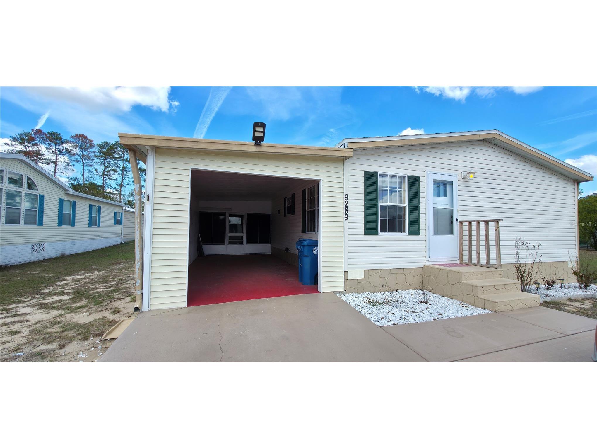 9289 Scepter Avenue Brooksville FL 34613 TB8485091 image4