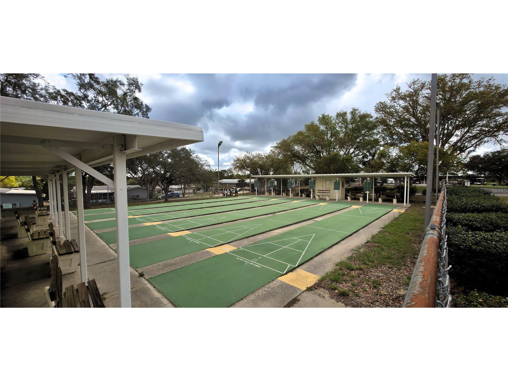 9289 Scepter Avenue Brooksville FL 34613 TB8485091 image40