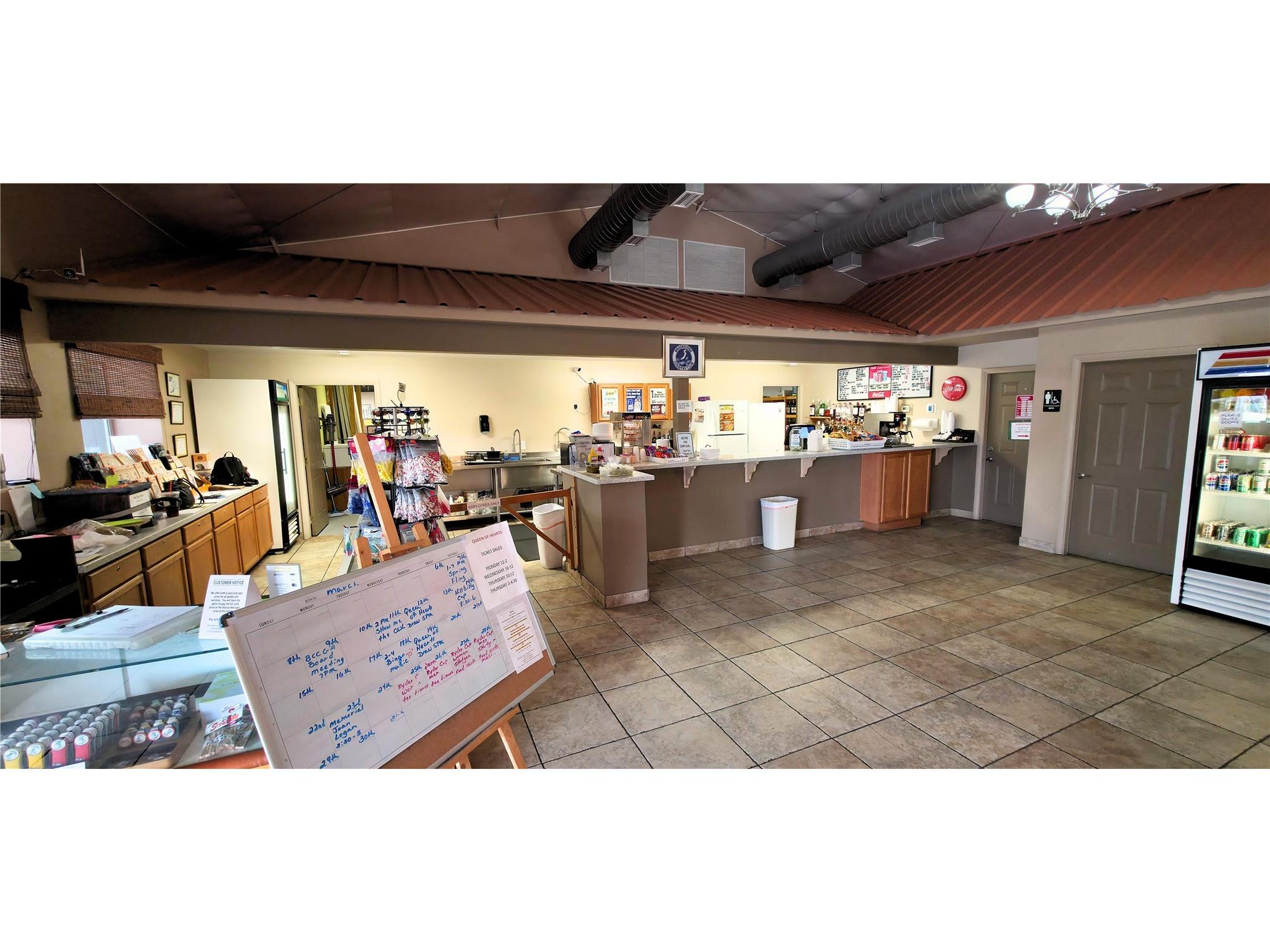 9289 Scepter Avenue Brooksville FL 34613 TB8485091 image42