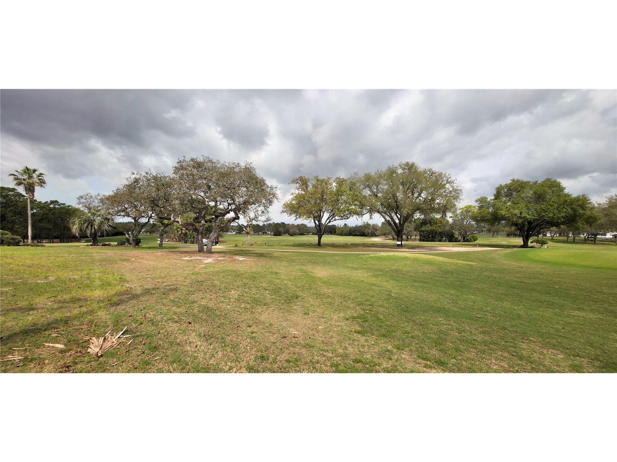 9289 Scepter Avenue Brooksville FL 34613 TB8485091 image43