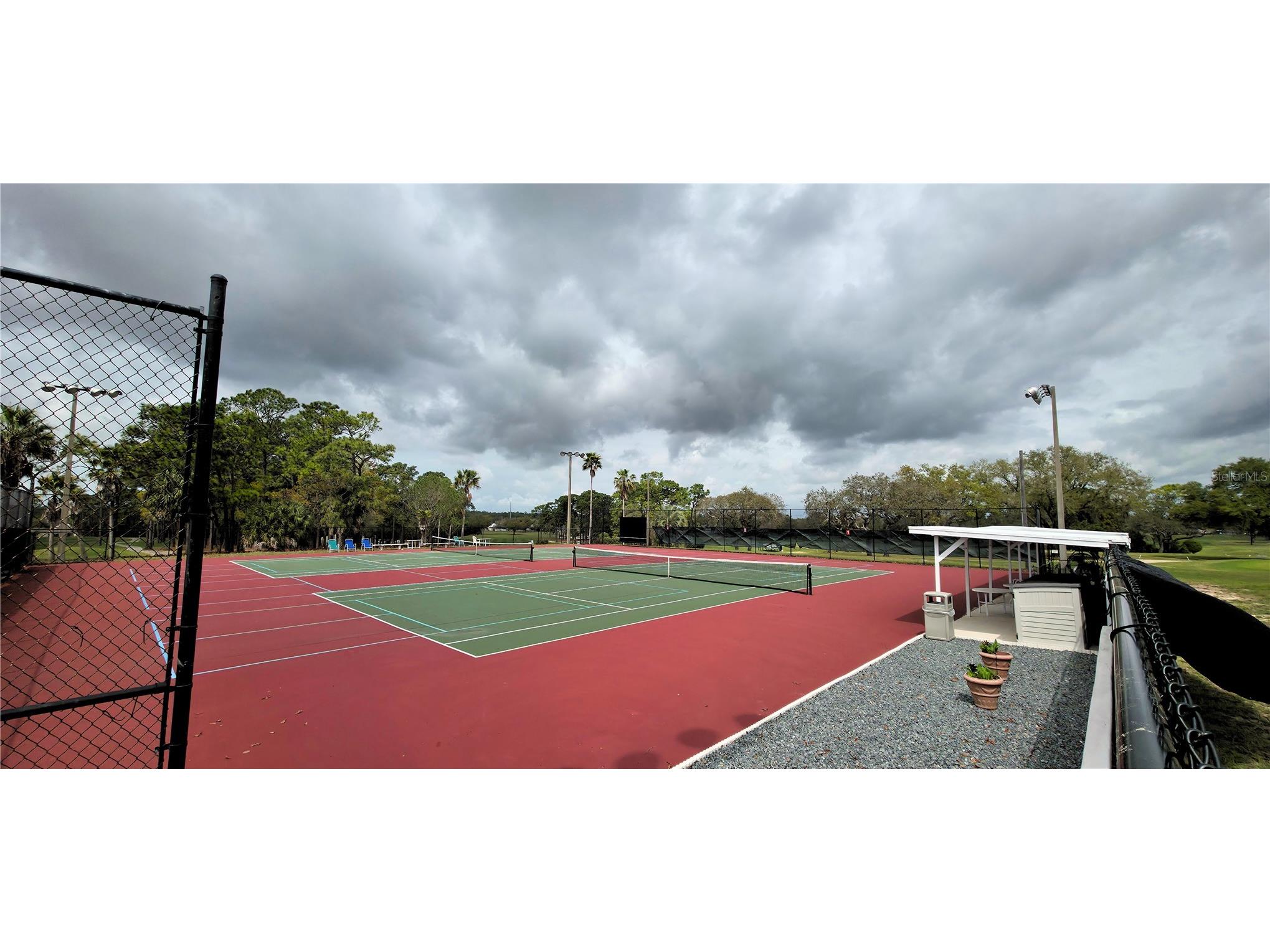 9289 Scepter Avenue Brooksville FL 34613 TB8485091 image44