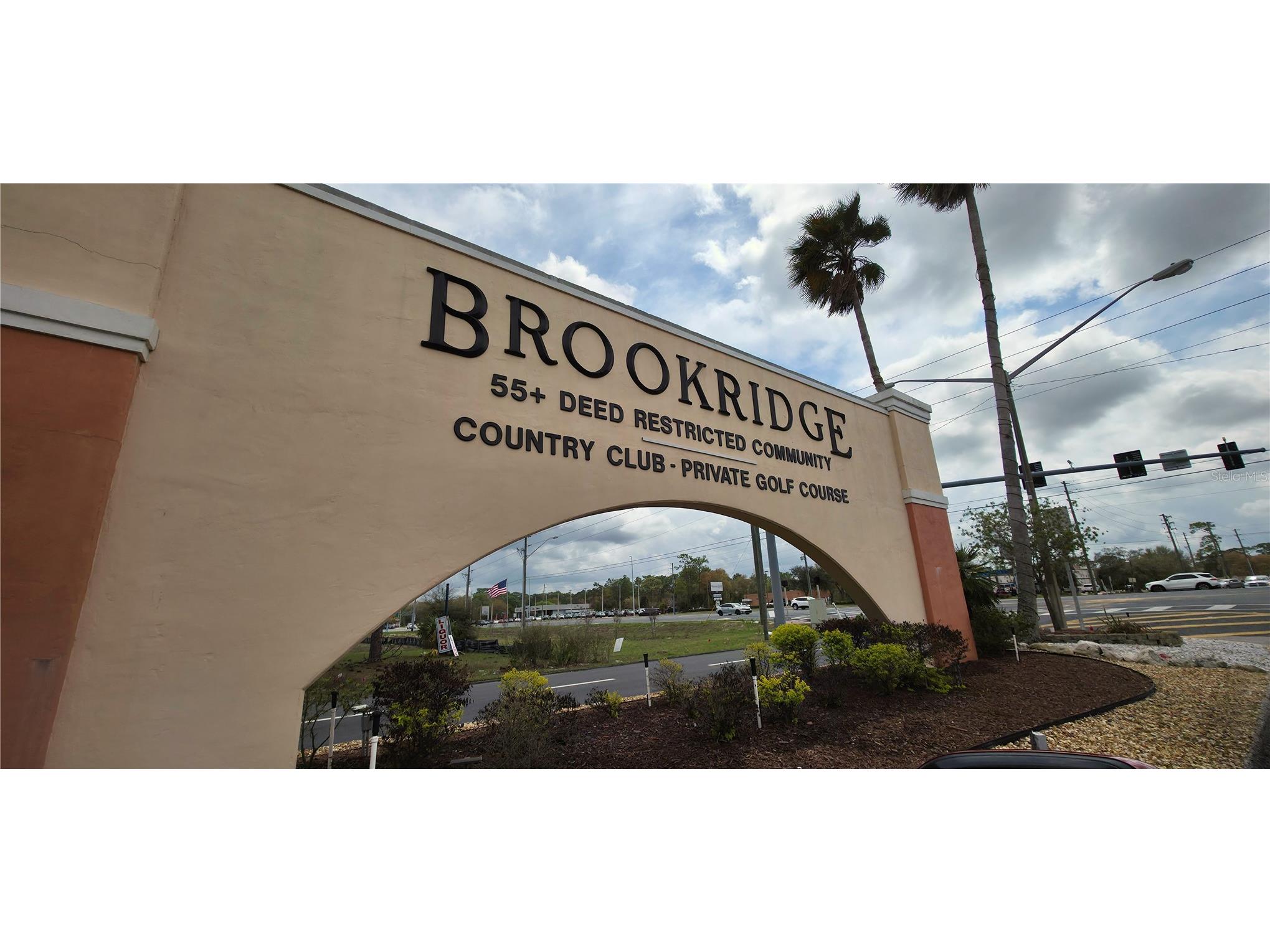 9289 Scepter Avenue Brooksville FL 34613 TB8485091 image45