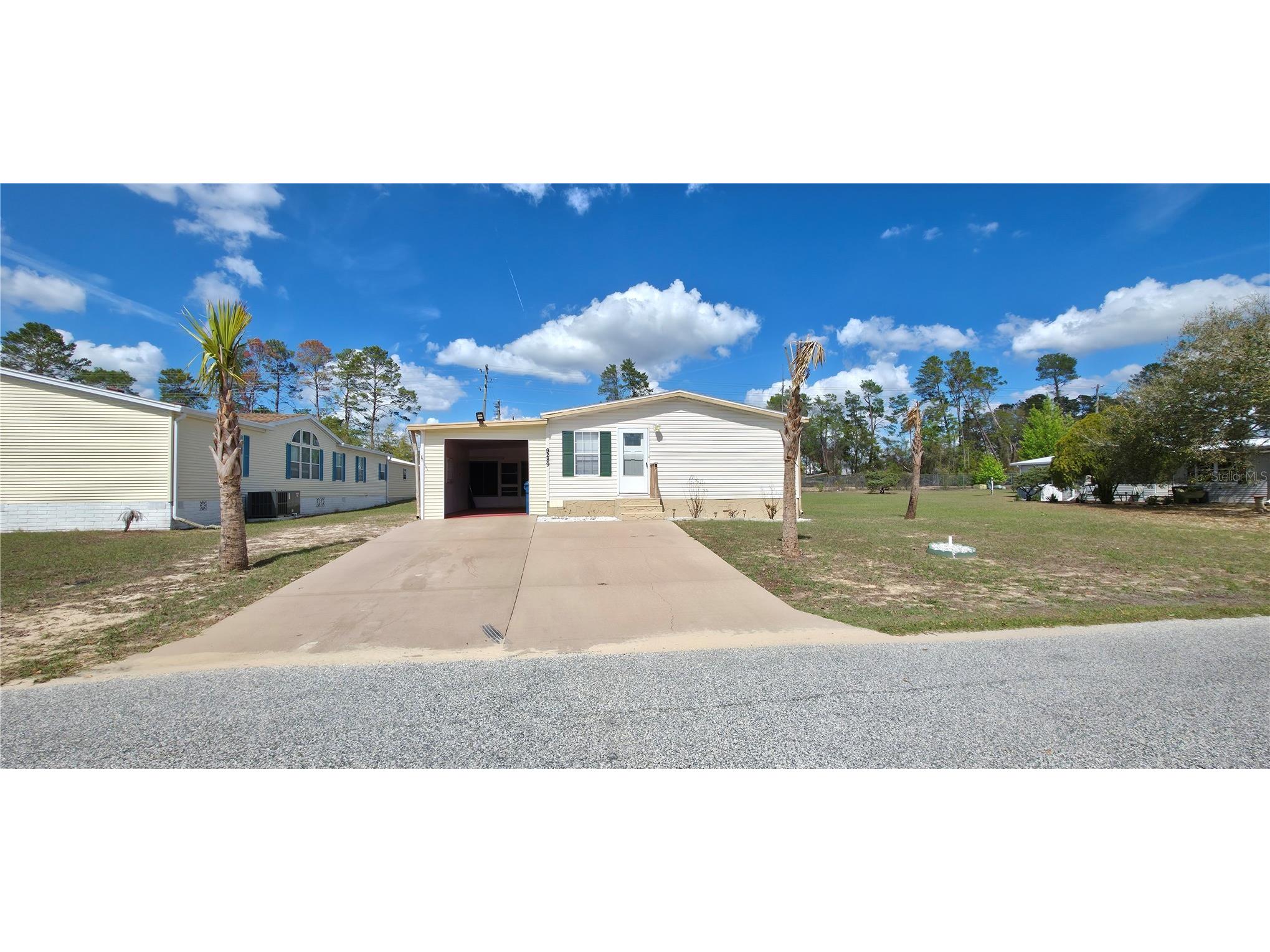 9289 Scepter Avenue Brooksville FL 34613 TB8485091 image5