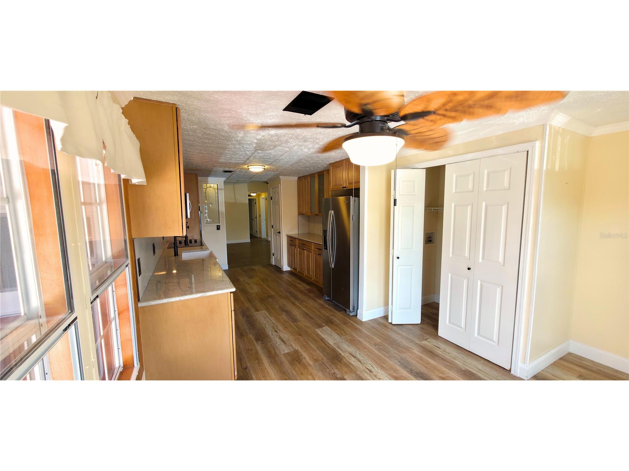 9289 Scepter Avenue Brooksville FL 34613 TB8485091 image6