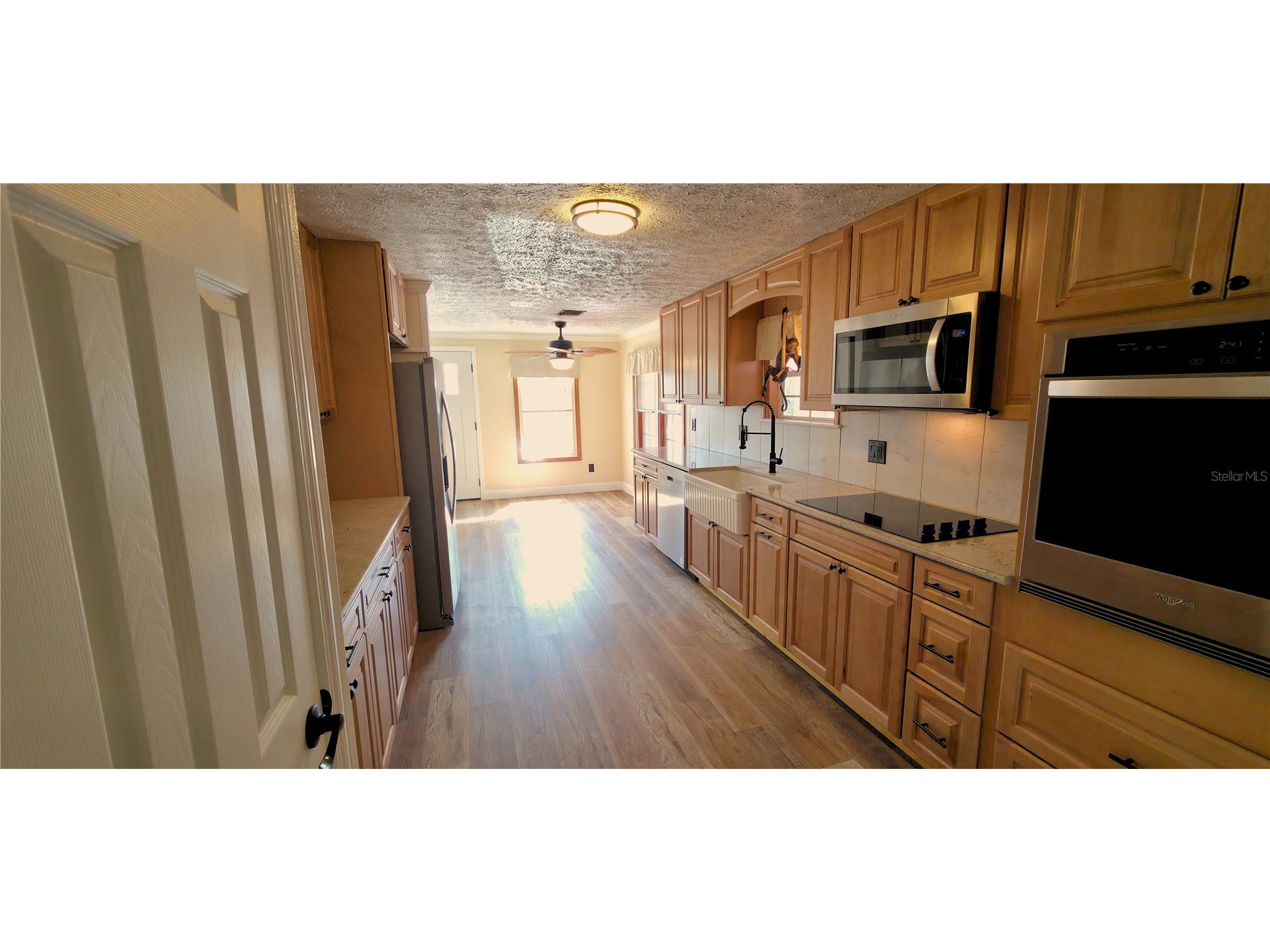 9289 Scepter Avenue Brooksville FL 34613 TB8485091 image7