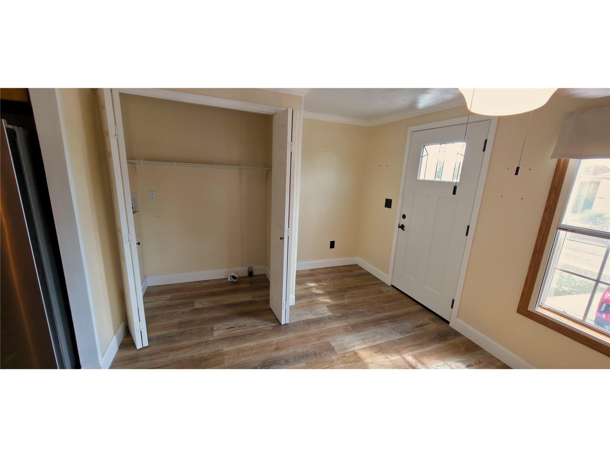 9289 Scepter Avenue Brooksville FL 34613 TB8485091 image8