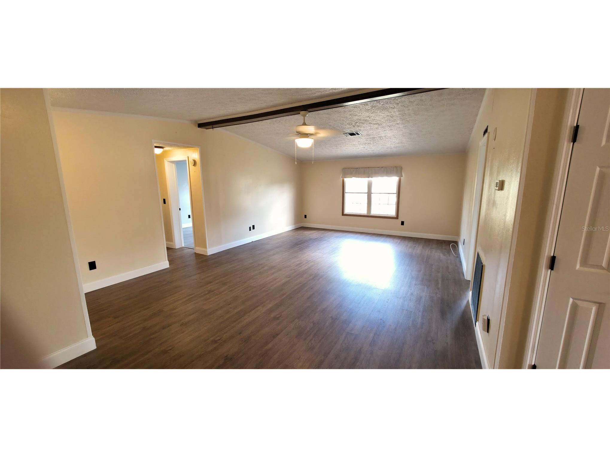 9289 Scepter Avenue Brooksville FL 34613 TB8485091 image9