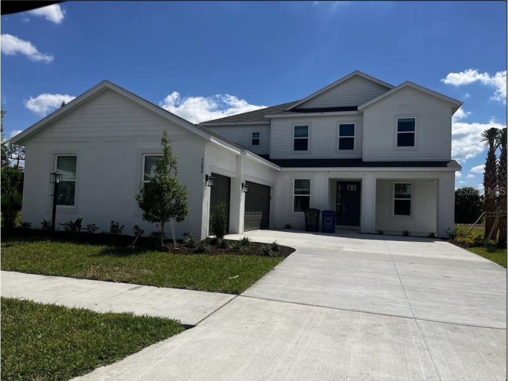 9289 Torrent Trail Court Sarasota FL 34241 A4649004 image1