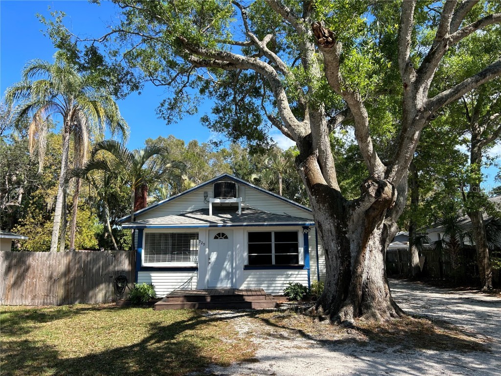 929 23rd Street W Bradenton FL 34205 A4564194 image1