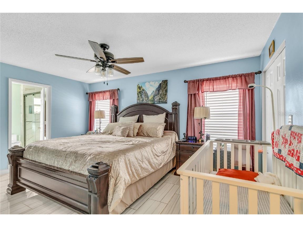 929 Albertville Court Kissimmee FL 34759 O6366629 image10