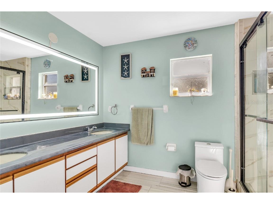 929 Albertville Court Kissimmee FL 34759 O6366629 image11