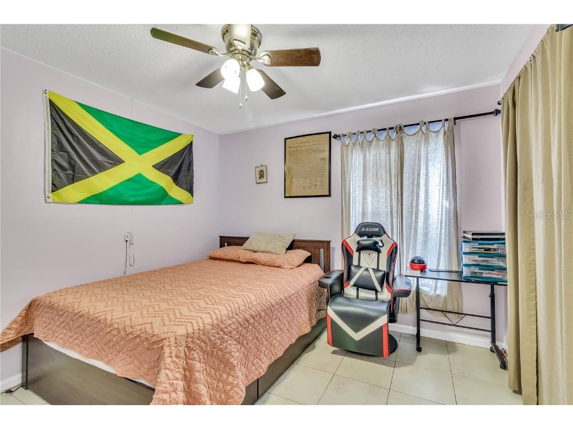 929 Albertville Court Kissimmee FL 34759 O6366629 image12