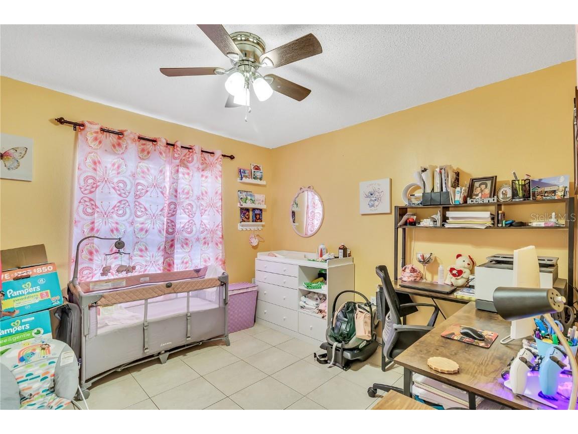 929 Albertville Court Kissimmee FL 34759 O6366629 image13