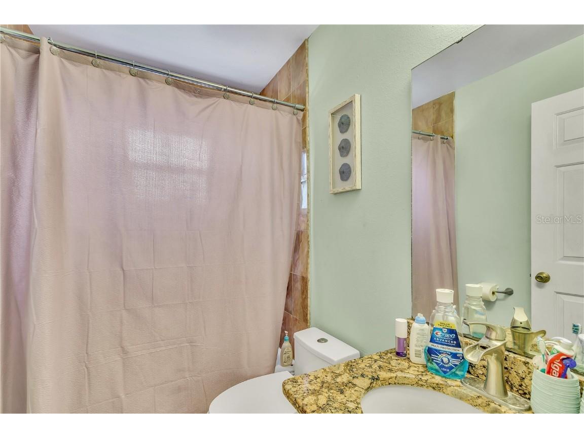 929 Albertville Court Kissimmee FL 34759 O6366629 image14