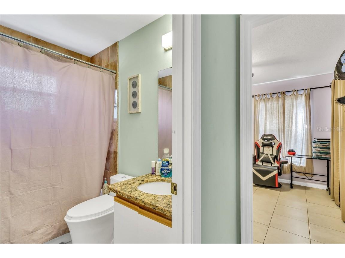 929 Albertville Court Kissimmee FL 34759 O6366629 image15