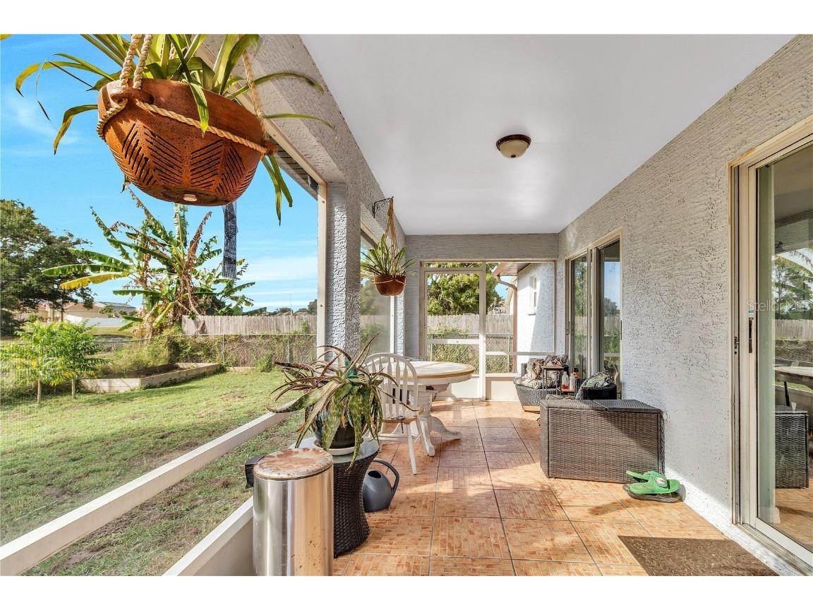 929 Albertville Court Kissimmee FL 34759 O6366629 image16