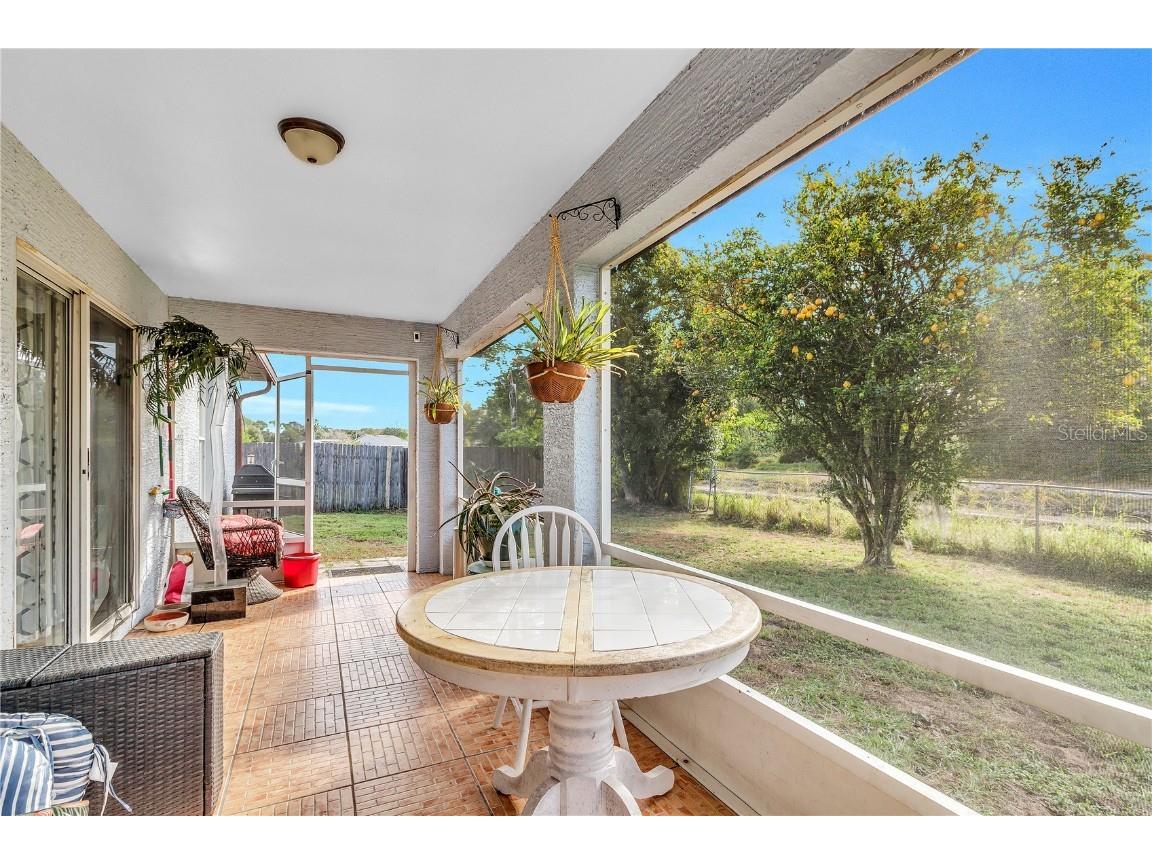 929 Albertville Court Kissimmee FL 34759 O6366629 image17