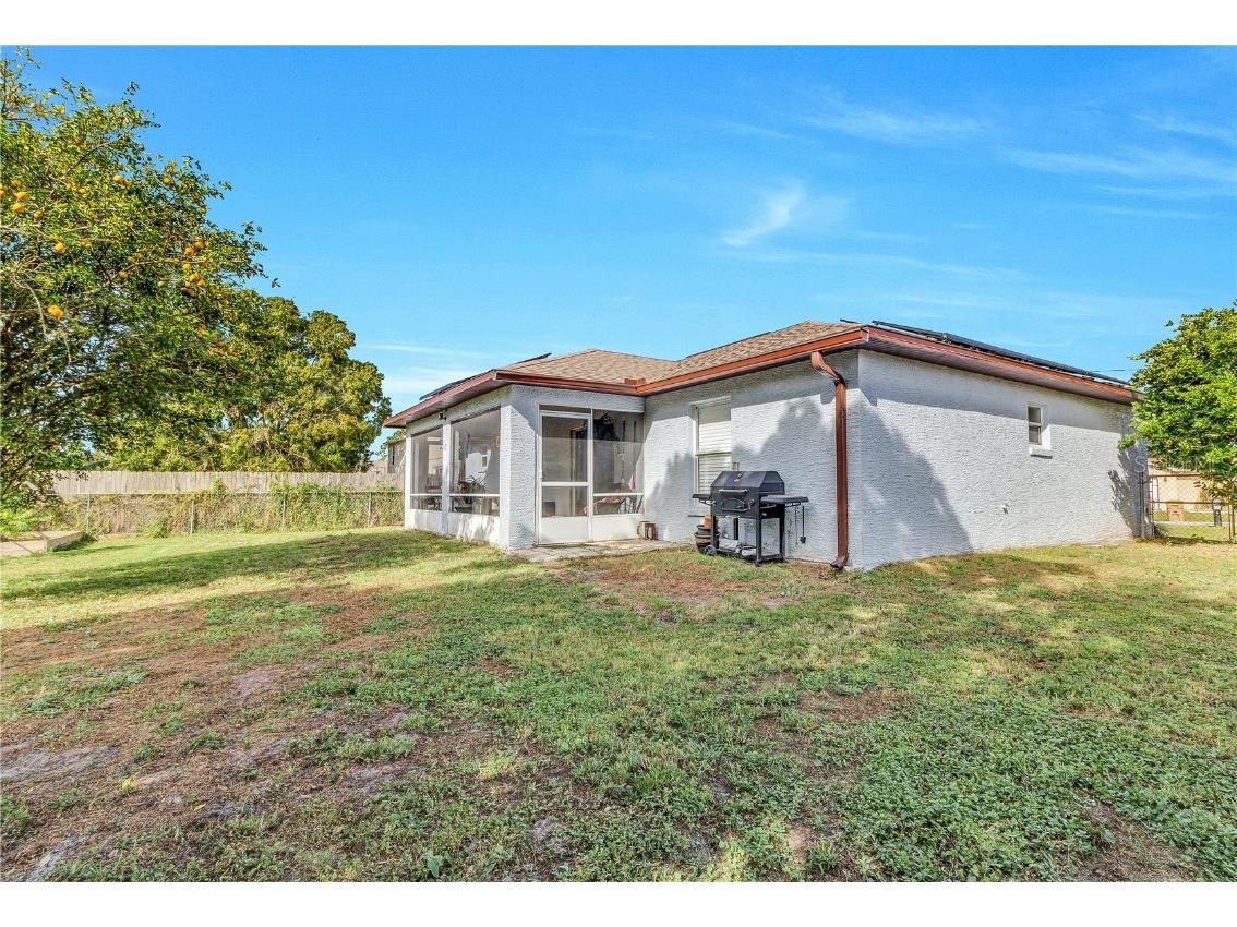 929 Albertville Court Kissimmee FL 34759 O6366629 image18