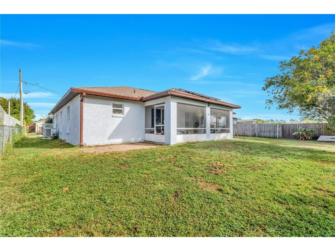 929 Albertville Court Kissimmee FL 34759 O6366629 image19