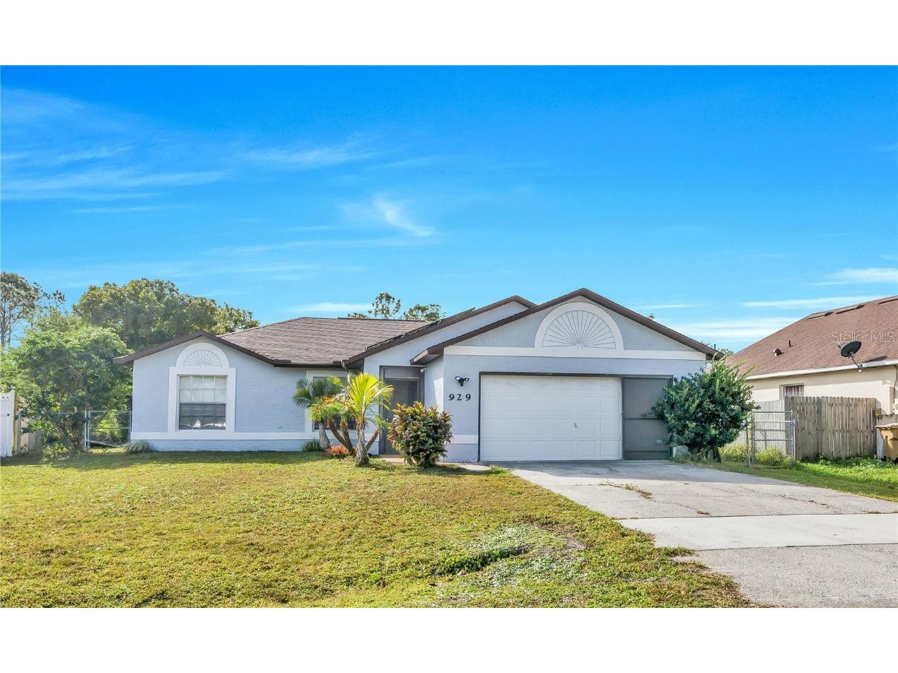 929 Albertville Court Kissimmee FL 34759 O6366629 image2