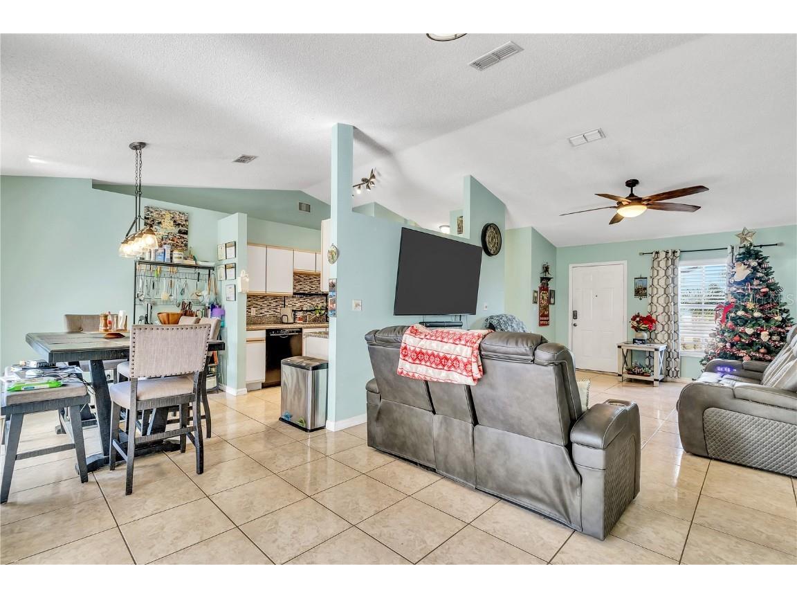 929 Albertville Court Kissimmee FL 34759 O6366629 image4