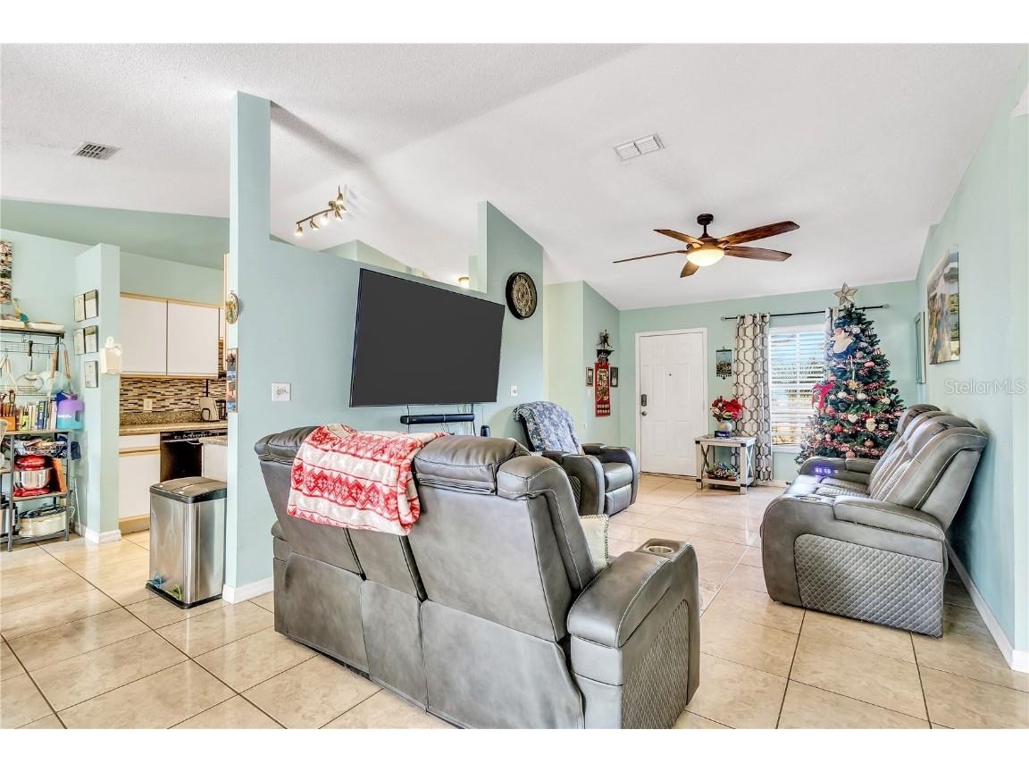 929 Albertville Court Kissimmee FL 34759 O6366629 image5