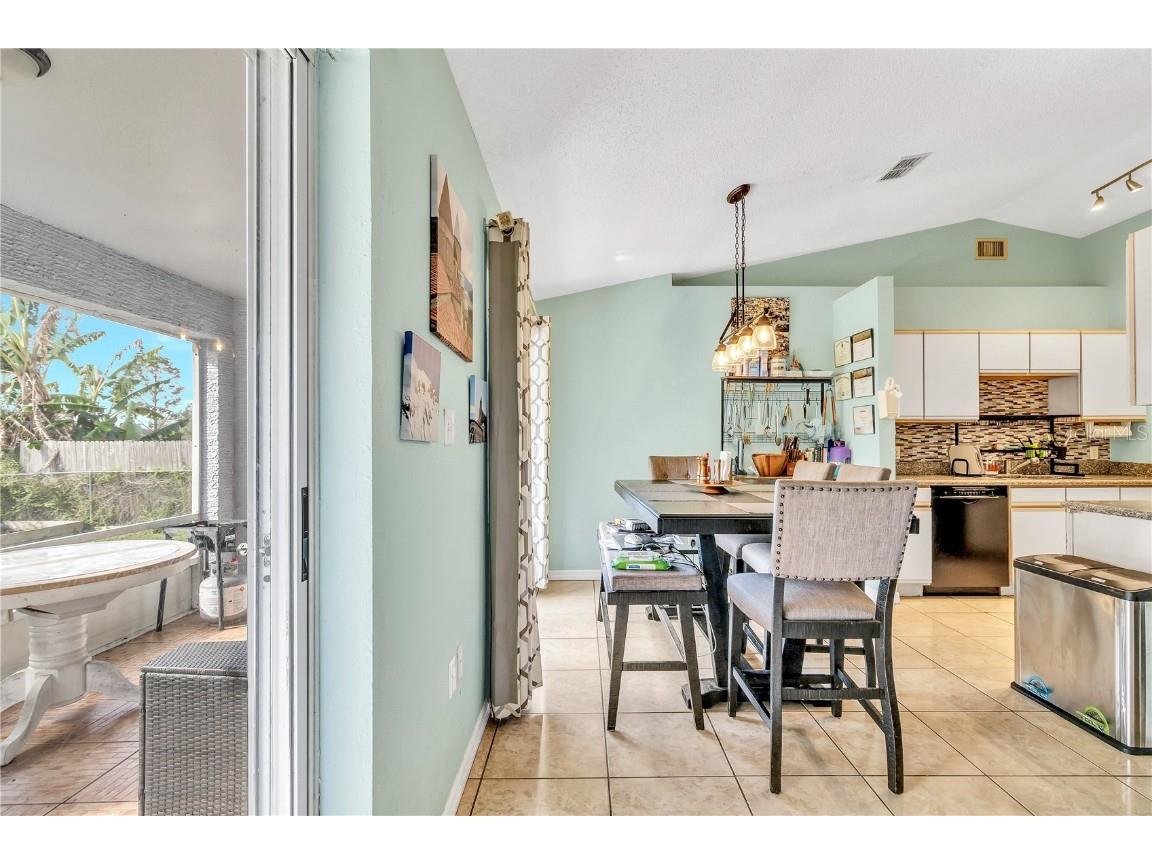 929 Albertville Court Kissimmee FL 34759 O6366629 image6