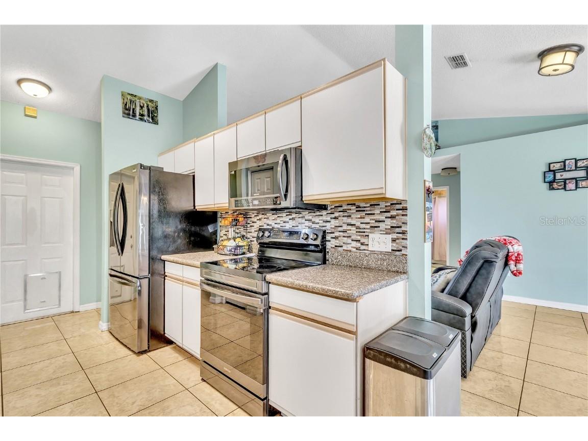 929 Albertville Court Kissimmee FL 34759 O6366629 image7