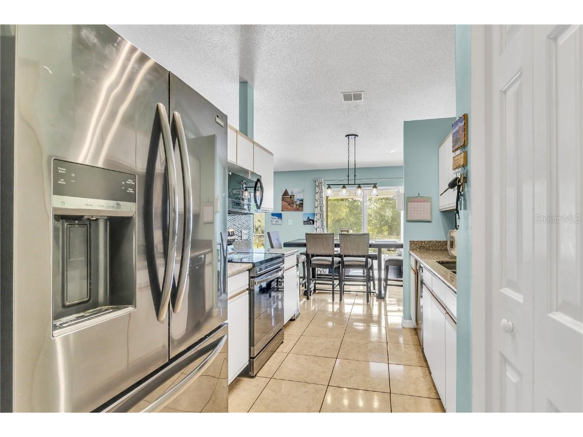 929 Albertville Court Kissimmee FL 34759 O6366629 image9