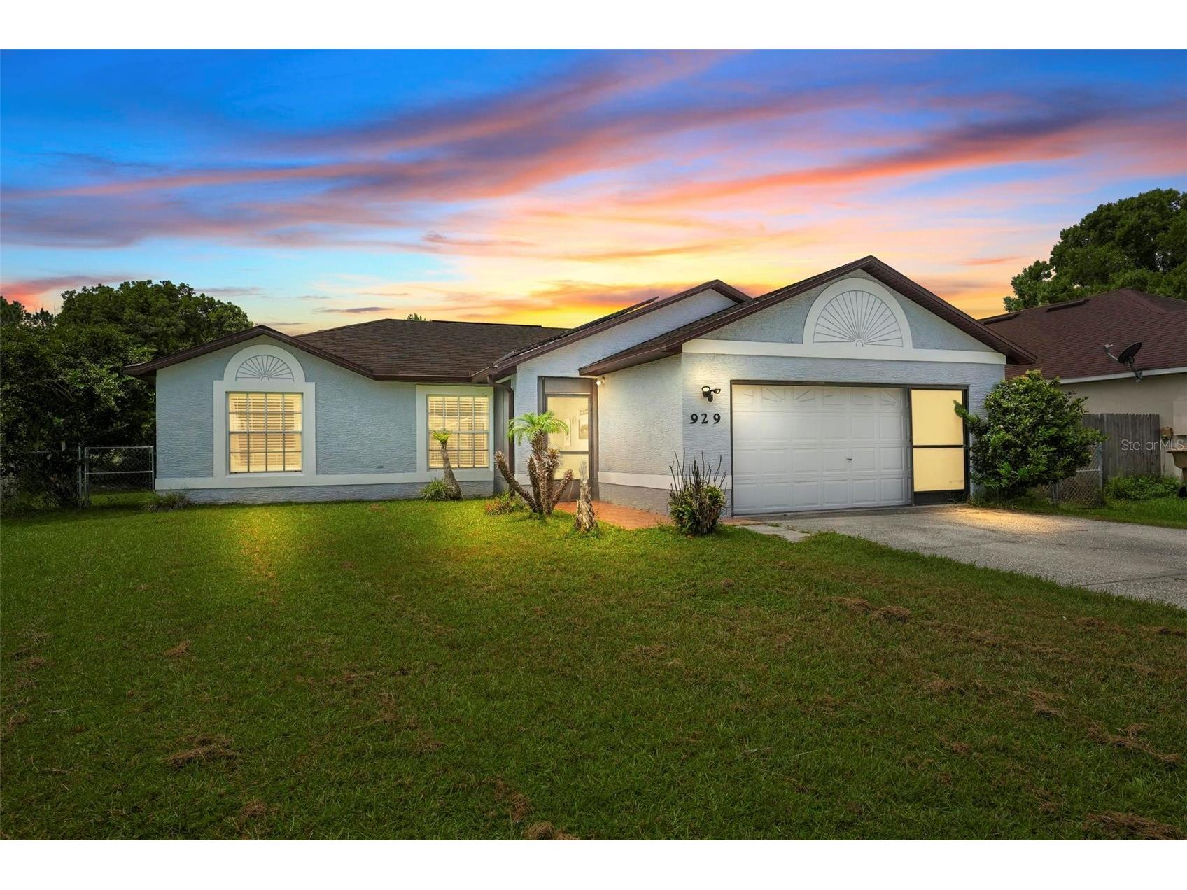 929 Albertville Court Kissimmee FL 34759 O6425347 image1