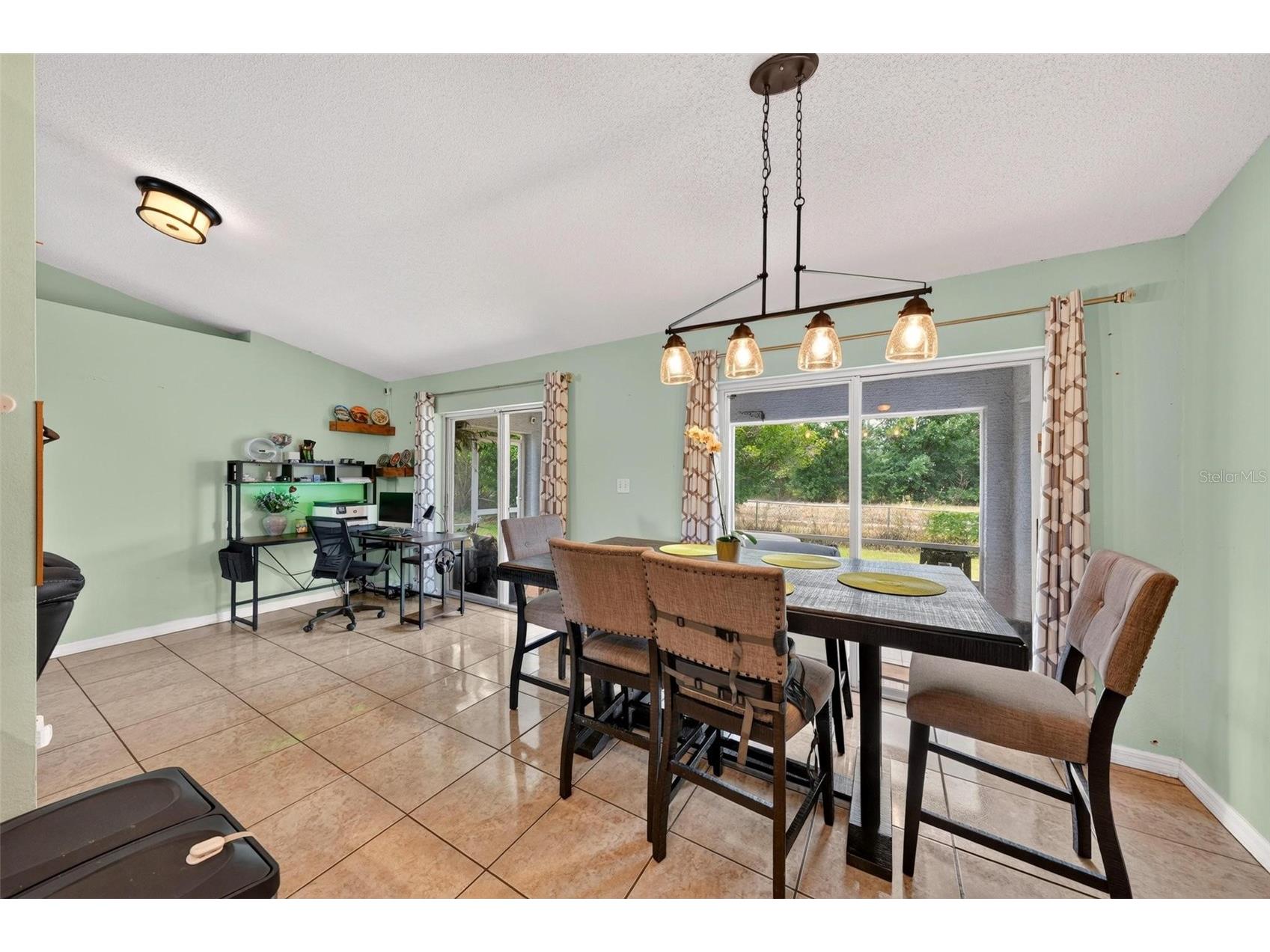 929 Albertville Court Kissimmee FL 34759 O6425347 image10