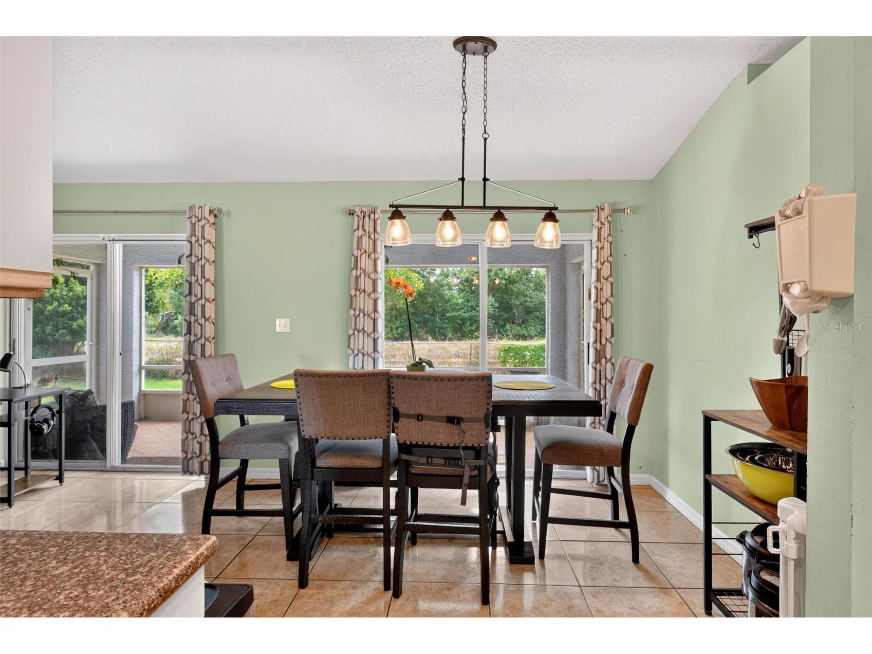 929 Albertville Court Kissimmee FL 34759 O6425347 image11