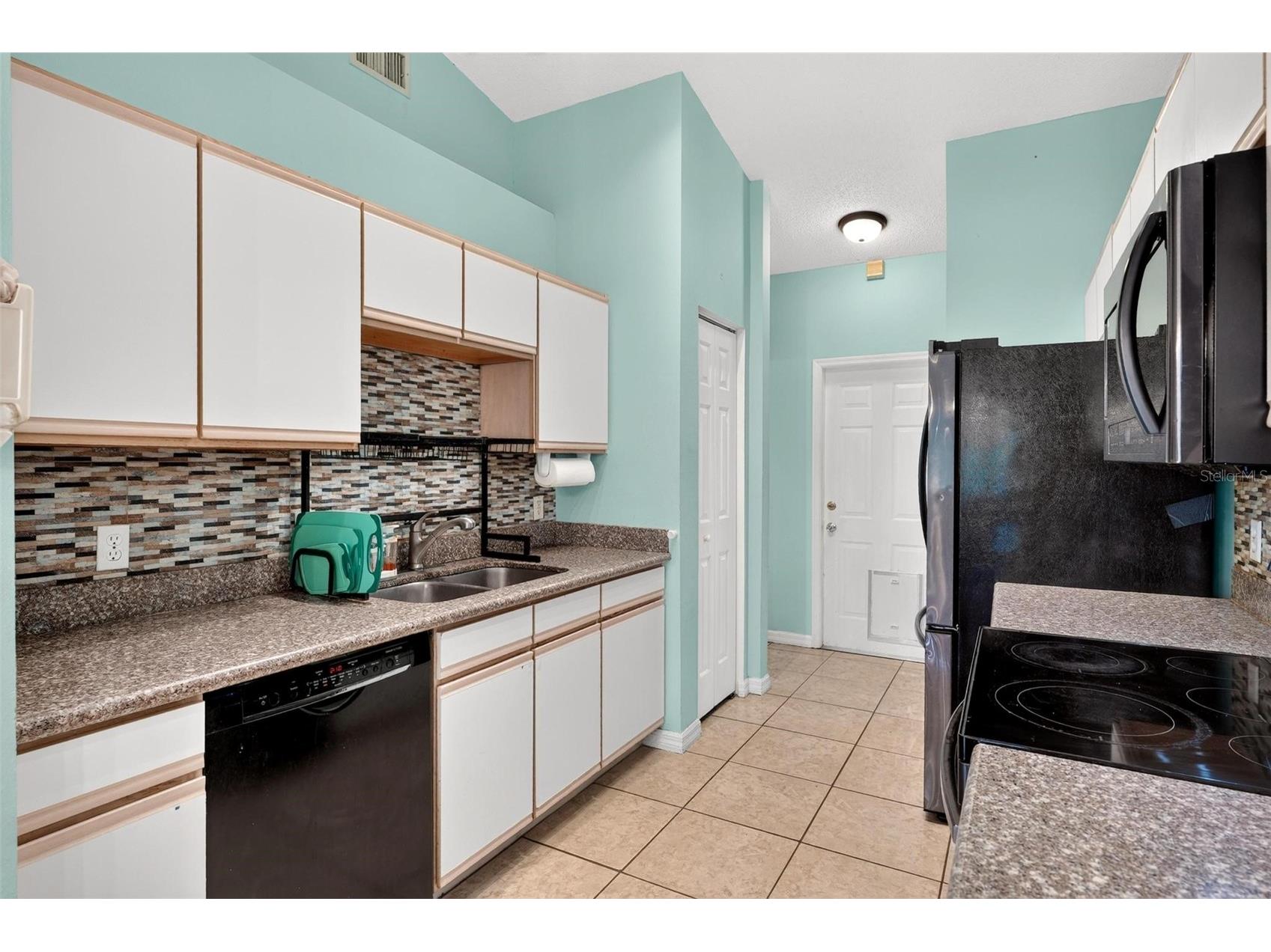 929 Albertville Court Kissimmee FL 34759 O6425347 image12