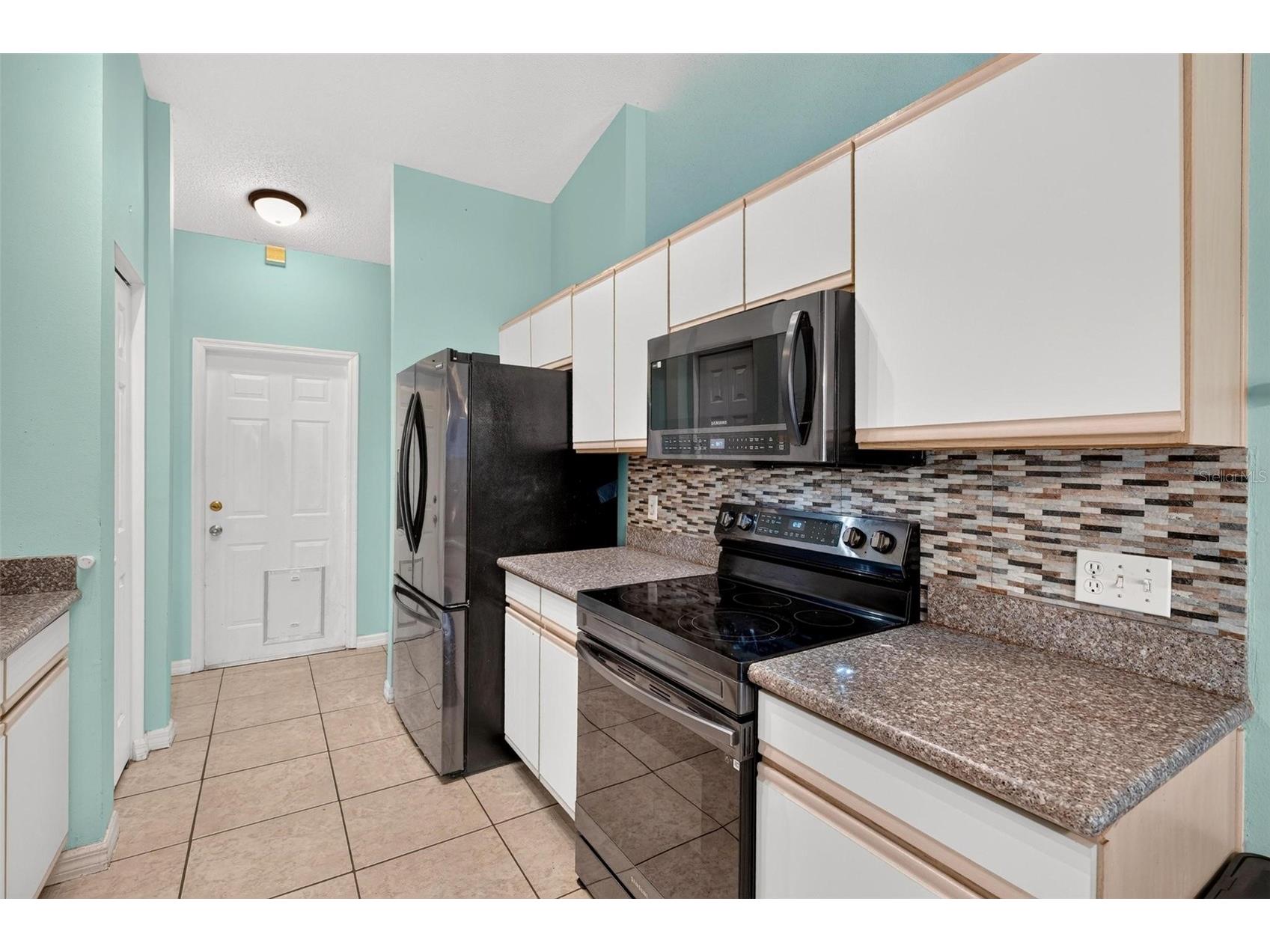 929 Albertville Court Kissimmee FL 34759 O6425347 image13
