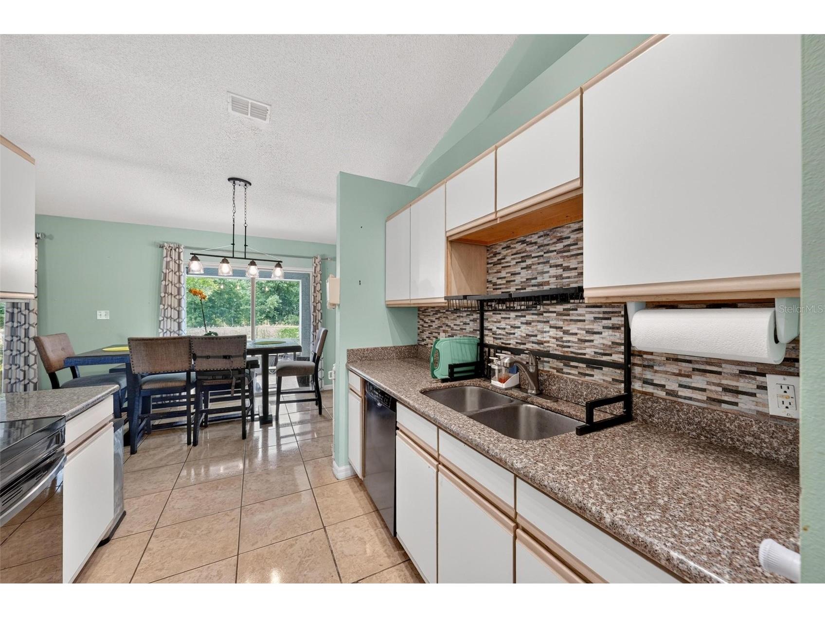 929 Albertville Court Kissimmee FL 34759 O6425347 image14