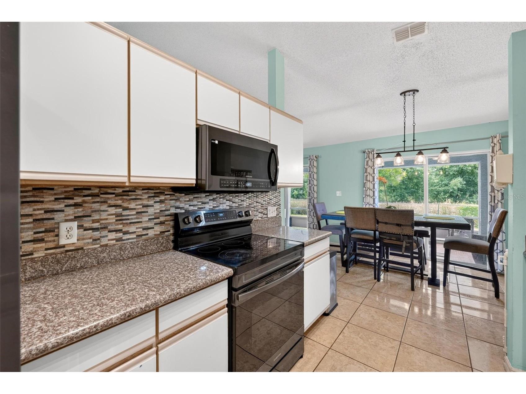 929 Albertville Court Kissimmee FL 34759 O6425347 image15